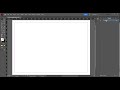 How To Use Panels and Views in InDesign