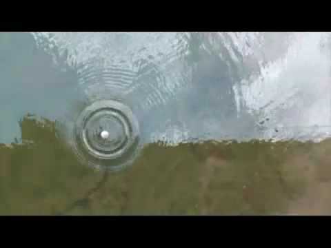 Streamflow Measurement (San Pedro River - 2008)