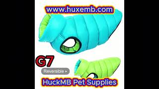 Download Lagu huxemb.com MP3