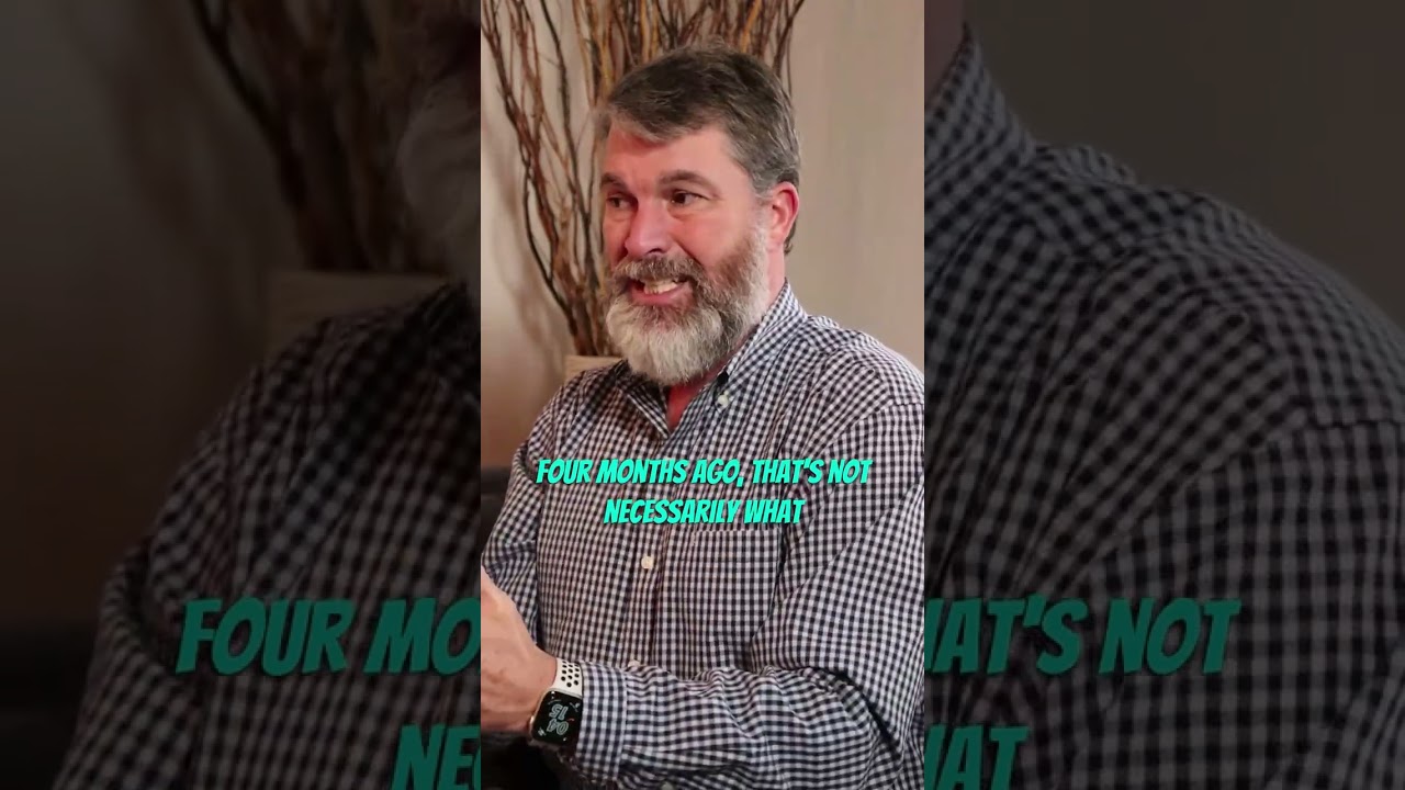 YES... Home Prices Are Coming Down 