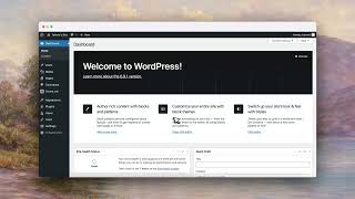 Forms.md for WordPress
