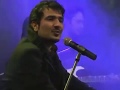 Rashid Khan New Pashto Song Gul Di A Zulfo HD New Rashid Khan New Pashto Song Gul Di A Zulfo HD New