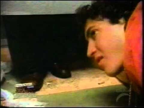 Condoms Commercial Sweden 