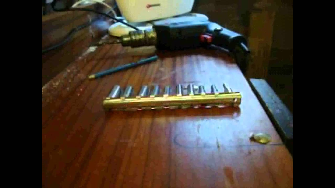 halfords advanced 1\4 drive deep sockets tool review