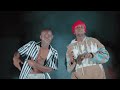 Star Mwendesha Ft Harmony Stanza Ndo Huyu Mimi Official Video 