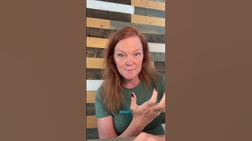 AI Is Already Everywhere Whether You Use It or Not