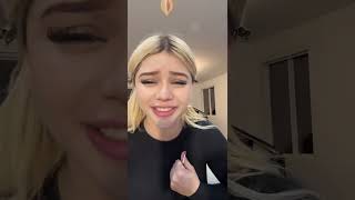 Tiktok FULL Live Gialover 10