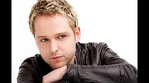 Derek Ryan Cecilia