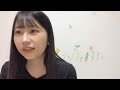 伊藤優絵瑠　SHOWROOM配信 の動画、YouTube動画。