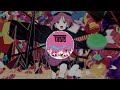 livetune 「Transfer」 (Inst)