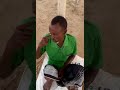 Waa Gabay Lagu Dhaliilayo Xisbiga R P P Ee Dalka Jabuuti Kataliya 
