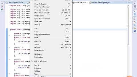 30 Example Timeout MP4