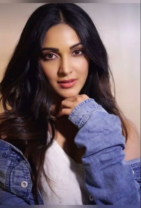 #raataanlambiyan #raatanlambiyan #kiaraadvani #shorts #tiktok #tiktokviral #reels #jubinnautiyal