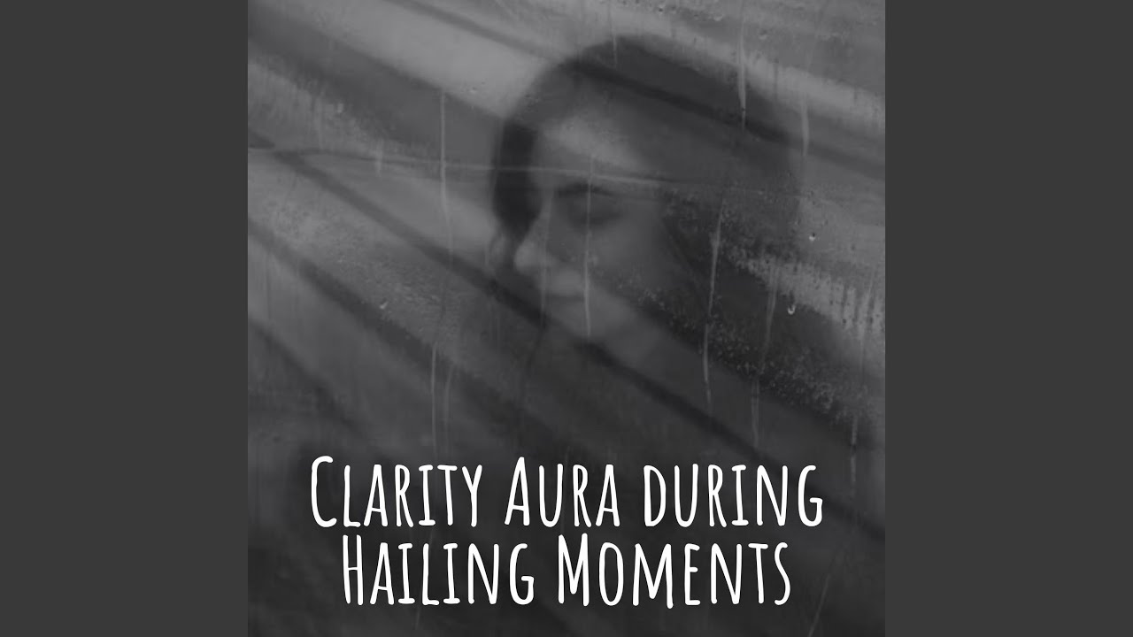 fingertip-face-tracing-youtube