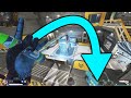絶対騙されるスーパーグライド【APEX キル集】