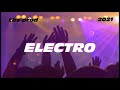 Nouveaut lectro 2021  musique electro  edm  dj 2021 tbsprod