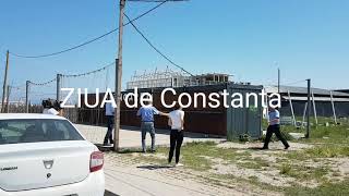 Așa ceva nu s-a mai văzut Tragedie la Vama Veche. Un tânăr a fost ucis în bătaie.
