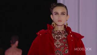 Moschino | Fall Winter 2022