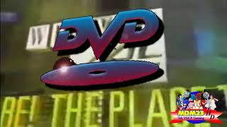 {YTP} ~ WNBC Sells A DVD Player (2nd Collab Entry)