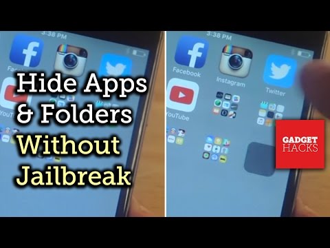 What Best Ipad App Hide Photos