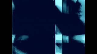 06 12 2015 hiddenFilm
