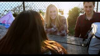 CleverMade Maverick Collapsible Cooler Bag - 50 Can Insulated Leakproof Soft Sided Beverage  Reviews screenshot 4