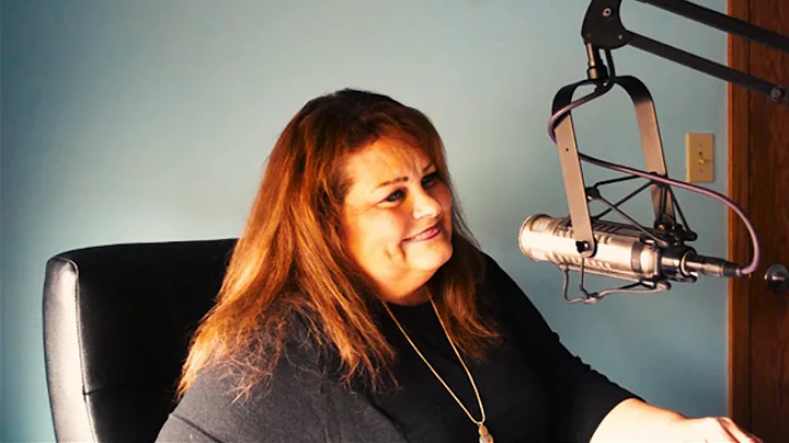KBIC Elections 2019 Episode 07 Carole LaPointe