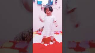 Goyang Di Atas Tempat Tidur