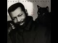 Teddy Pendergrass 🎧 No One Like You