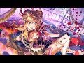 Osu! - Roselia