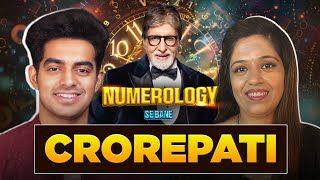 YE 3 NUMEROLOGY PATTERNS SE AAP KHUD KAR SKTE HAIN APNA RAJYOGA ACTIVATE