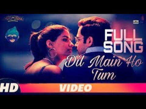dil-mein-ho-tum-t-series-acoutis-tulsi-kumar-why-cheat-india-bollywood-songs