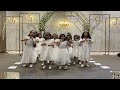 حفل مركز نماء إنشودة لغة الضاد 