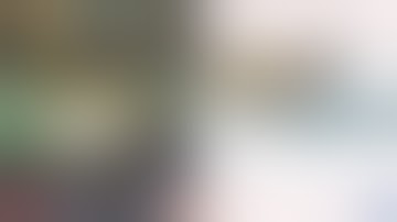 3rd Super Robot Wars Alpha│Great Mazinger/ Shin Getter Robot/Mazinkaiser