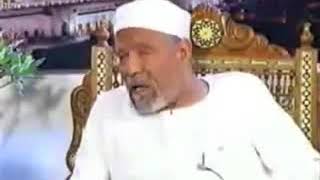 ما هي صلاة الضحى وكيف تؤديها مع فضيلة الشيخ الشعراوي