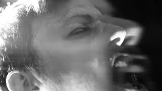 Everest Queen - Divergence (Official Music Video) @EverythingIsNoise