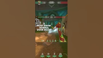 many people on tiktok asked for waylay door boost tutorial  #aimers #valorant #waylay  #radiant #val