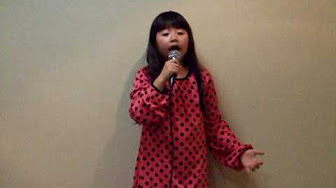 佐々木麻衣 Youtube