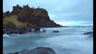 Ludovico Einaudi plays Sarabande from "In a Time Lapse". Photography by Pianopod