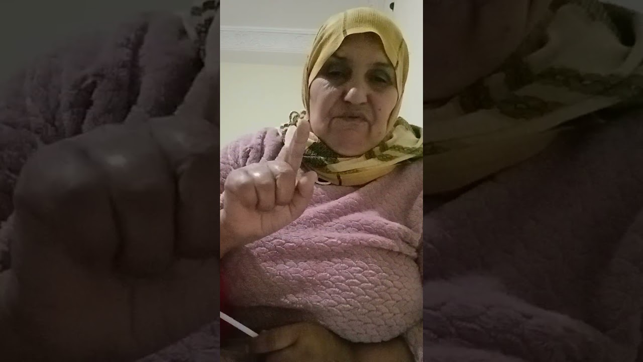 Untitled videoللكا  الفلوسب يسيفطها ليا 😁🌸في اغرب وقن