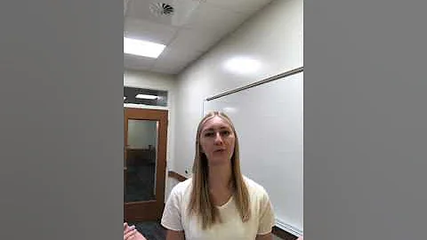 The Four Incredible Benefits of Dual Language Immersion Education