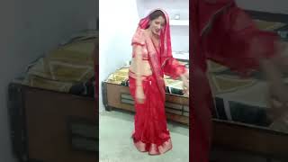YKaro Ghar Baro Mero Goro Hai Rang | करौ घर बारो मेरो गोरो है रंग | Traditional Bundeli Lokgeet 2026