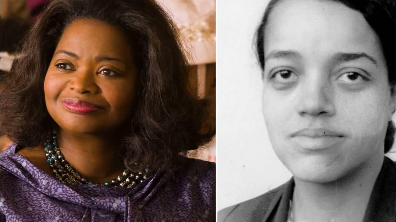 dorothy-vaughan-documentery-the-history-of-dorothy-vaughan-youtube