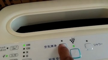 Lọc Không khí bù ẩm khử khuẩn khử mùi Sharp KC - C70  máy cải thiện sức khỏe tuyệt vời nhất