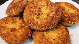 egg cutlet | ande aloo ka kebab | अंडे का कटलेट | Anda Potato Cutlet