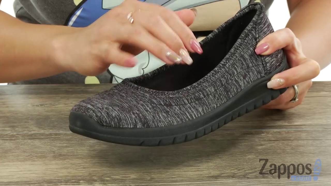 skechers bobs pureflex 3