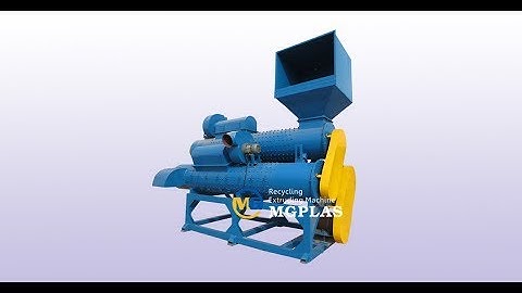 how to remove lables from PET bottles by 3 barrel  PET bottle label reomver machine