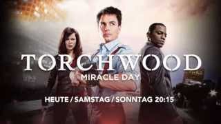 Torchwood Miracle Day Rtl2 Trailer 4
