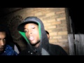 Fwd tv  jl crudz banger kyzz chey fabz freestyle