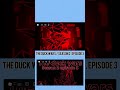 The duck wars / season 2 , episode 3